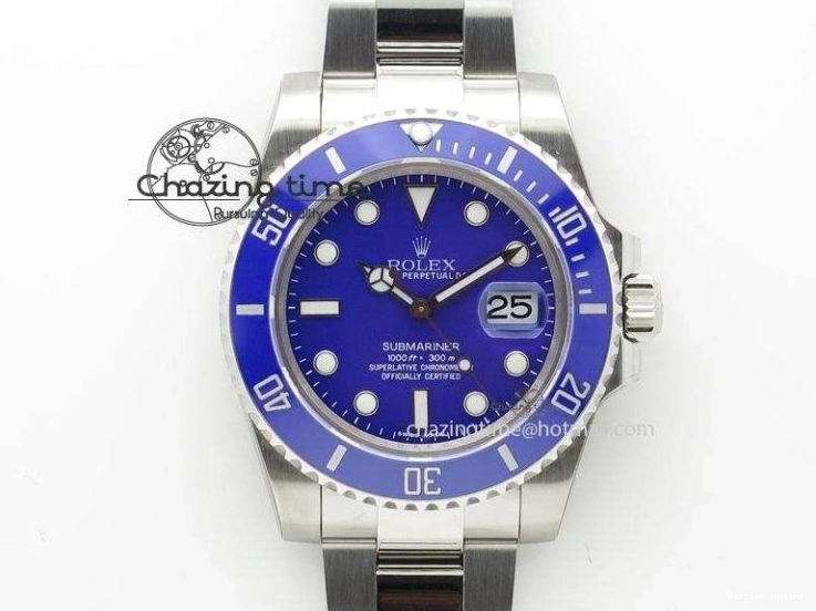 0512 UrbanStyle Sky-Dweller 326934 904L SS ZF 1:1 Best Edition Green Dial on SS Jubilee Bracelet A 1486
